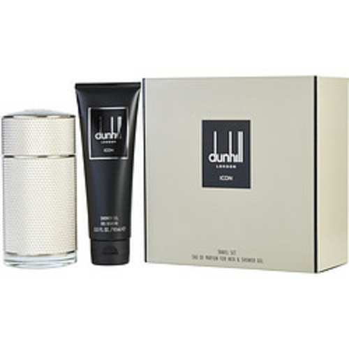 DUNHILL ICON by Alfred Dunhill