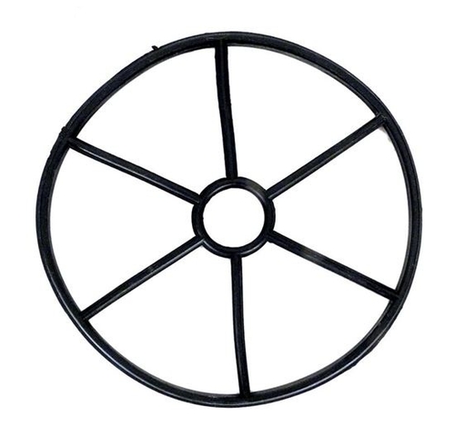 ALA-PT APCO2219 6 Spoke Spider Gasket