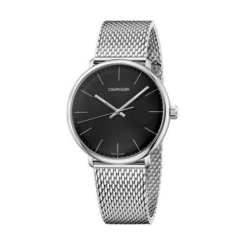 Men's Watch Calvin Klein HIGH NOON (Ø 40 mm)