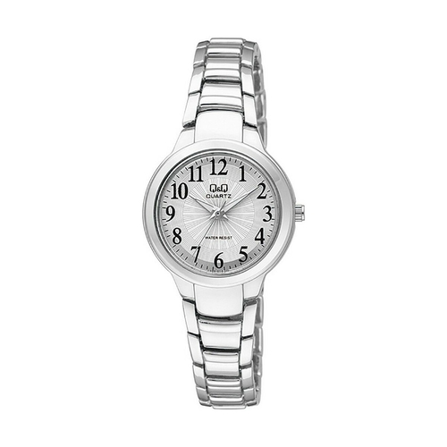 Ladies' Watch Q&Q F499J204Y (Ø 30 mm)