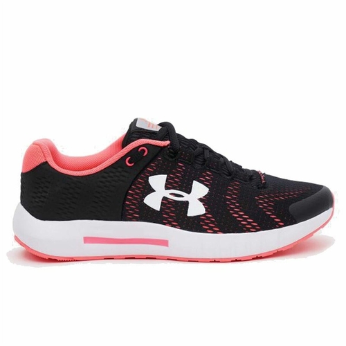 Running Shoes for Adults Under Armour Micro G