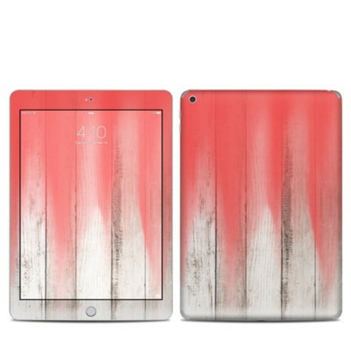 DecalGirl IPD5-FADING Apple iPad 5th Gen Skin - Fading