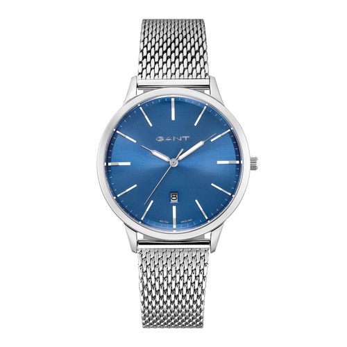 Gant Albury GTAD05700499I Mens Watch