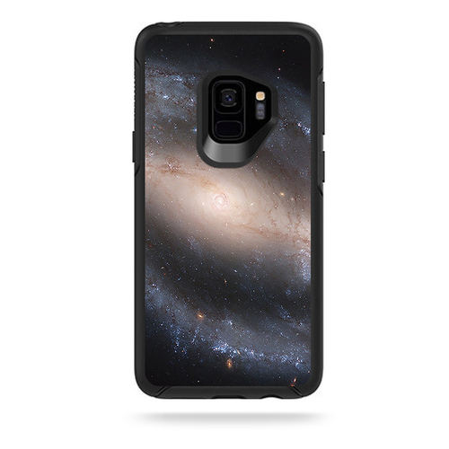 MightySkins OTSSGS9-Eridanus Skin for Otterbox Symmetry Galaxy S9 - Er