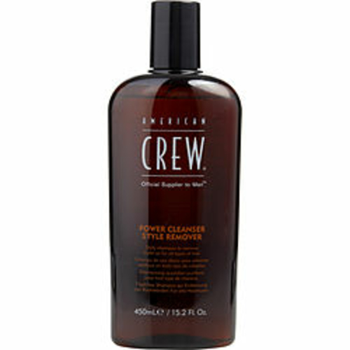 AMERICAN CREW by American Crew