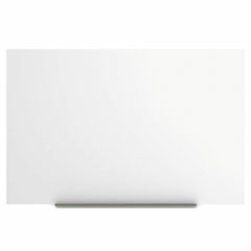 Bi-Silque Visual Communication Products DET8025397 BOARD,DRYERS&#4