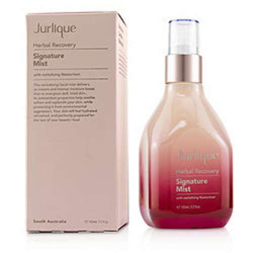 Jurlique by Jurlique