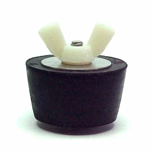 Tech SP15 No.1-5 Universal Winter Plug