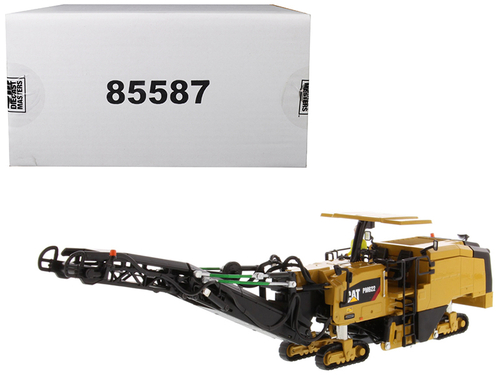 CAT Caterpillar PM622 Cold Planer with Operator \High Line Series\"