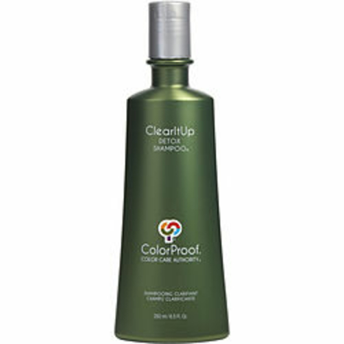 Colorproof by Colorproof
