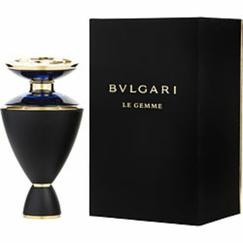 BVLGARI LE GEMME REALI NYLAIA by Bvlgari