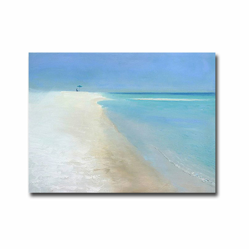 Artistic Home Gallery 1216J539IG Extreme Loafing & Idling No.15 by Rel