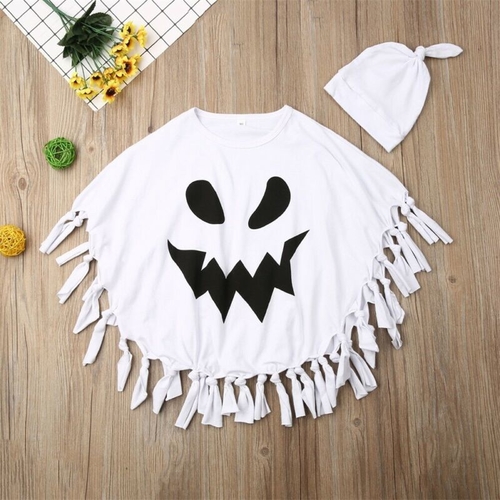 Boutique Kid Clothes Toddler Kids Baby Boy White