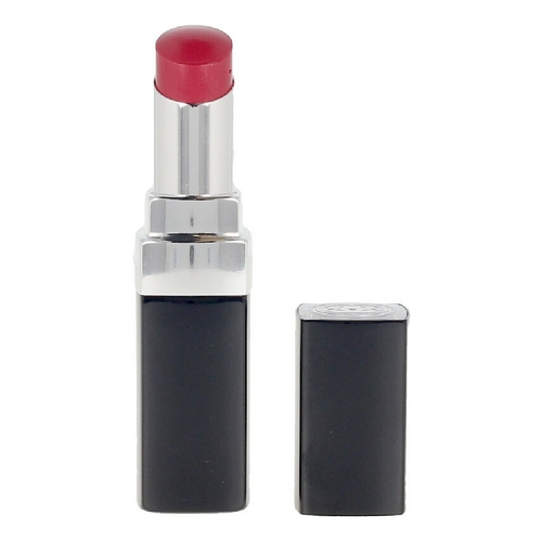 Lipstick Rouge Coco Bloom Chanel 120-freshness (3 g)