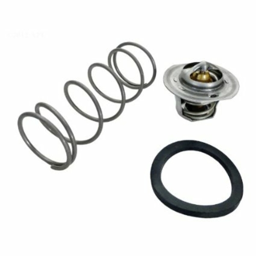 J&J Electronics 062234B Unitherm Governor Versa