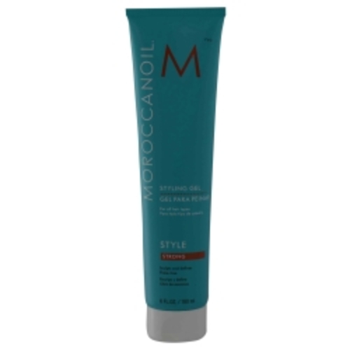 MOROCCANOIL by Moroccanoil