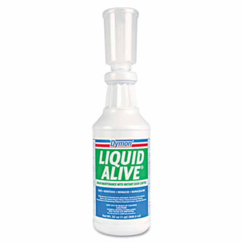 Itw 23332 Liquid Alive Enzyme Producing Bacteria - 32 oz.