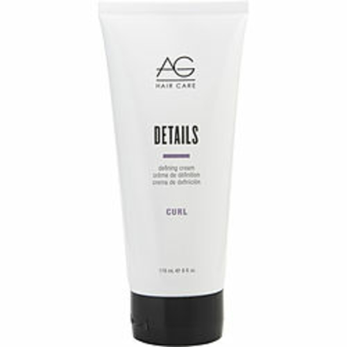 AG HAIR CARE by AG Hair Care