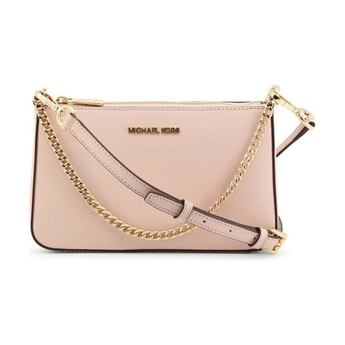 Women's Handbag Michael Kors 35S0GTVU6L-POWDER-BLUSH Pink 25 x 18 x 8