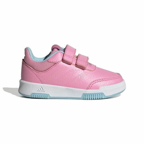 Sports Shoes for Kids Adidas Tensaur Sport 2.0 Pink