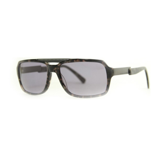 Men's Sunglasses V&L VL-16207-512