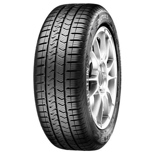 Car Tyre Vredestein QUATRAC-5 215/65HR15
