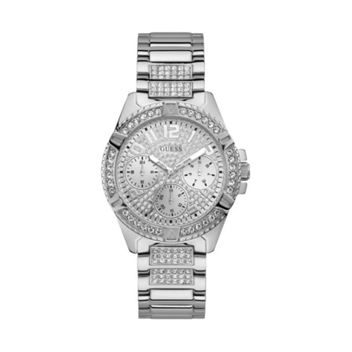 Ladies'Watch Guess W1156L1 (Ø 40 mm)