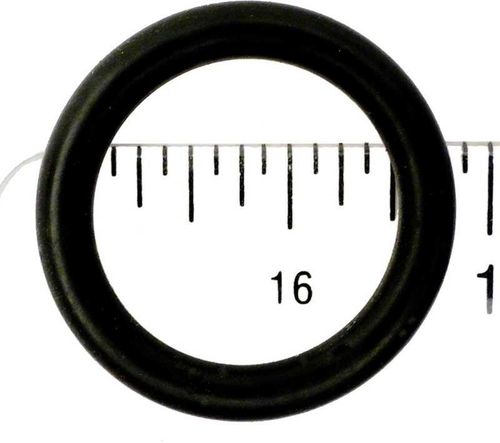 S-Seal APCO2226 Drain Plug SX200Z14 O-ring