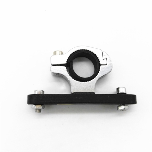 High Quality Bike Bicycle Cycling Water Bottle