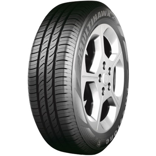 Car Tyre Firestone MULTIHAWK-2 175/70TR14