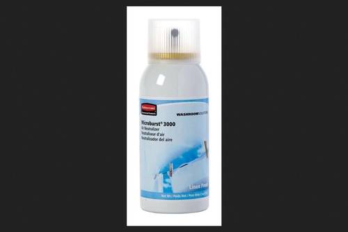 Rubbermaid Commercial FG4012551 1.8 oz Air Neutralzer Line- pack of 12