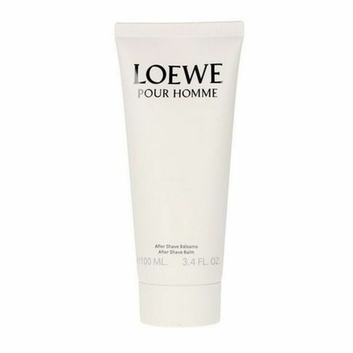 After Shave Loewe (100 ml)