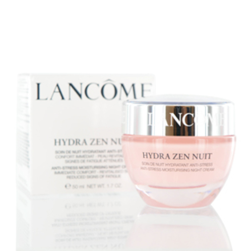 HYDRA ZEN NIGHT CREAM