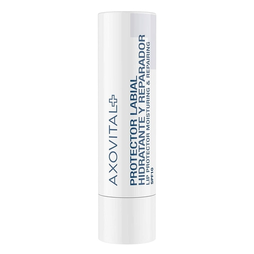 Moisturising Lip Balm Axovital (4 g)