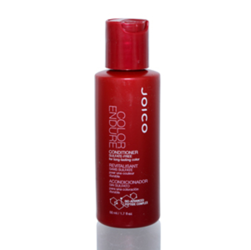 Joico JCCOENCO6B 1.7 oz Color Endure Sulfate Free Conditioner