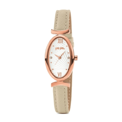 Folli Follie WF16R031SSB watch woman quartz