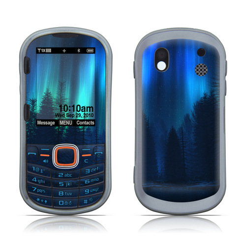 DecalGirl SNT2-SKYSONG Samsung Intensity 2 Skin - Song of the Sky