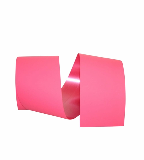 Reliant Ribbon 16044-907-60W 3 in. 50 m RD Paper Coated Polypropylene 