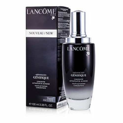 LANCOME by Lancome