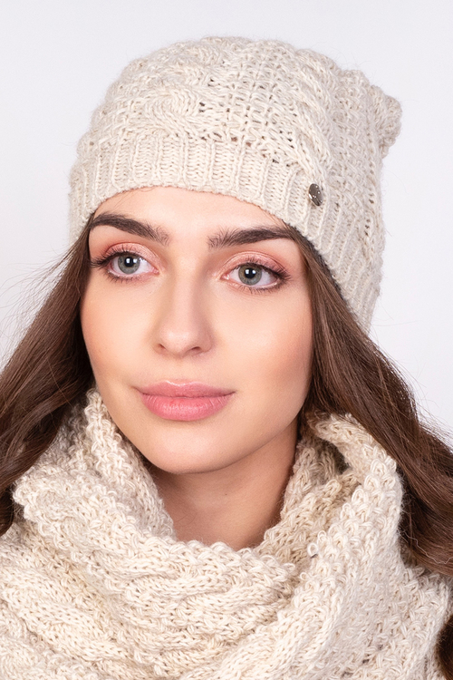  Cap model 151087 Lanti 