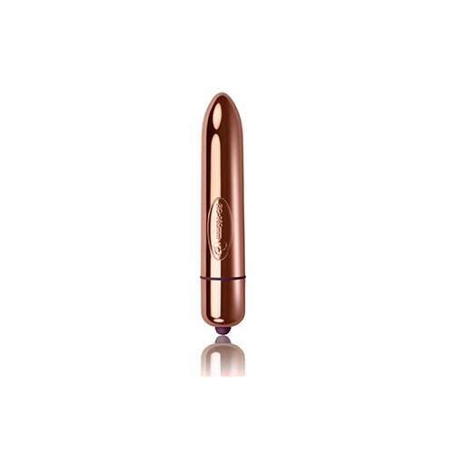 Ro 160Mm Rose Gold