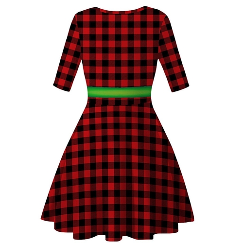 Girls Vintage Children Dresses New Princess Lace