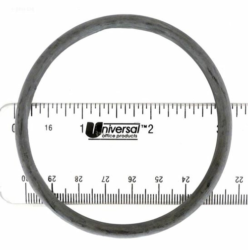 Astralpool AST723R0700050 O-Ring for Ground Pools