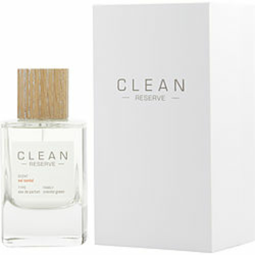 CLEAN RESERVE SEL SANTAL by Clean