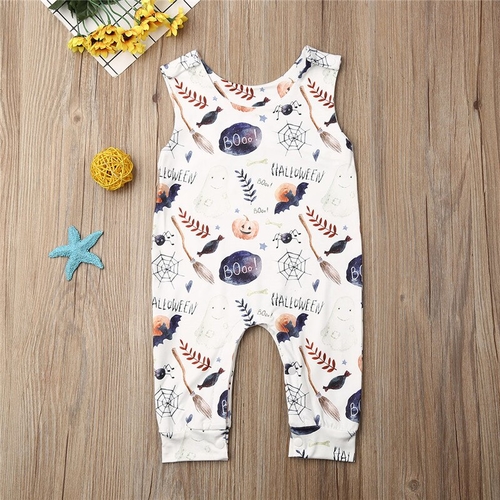 Pudcoco Autumn 2019 Newborn Infant Baby Boy Girl