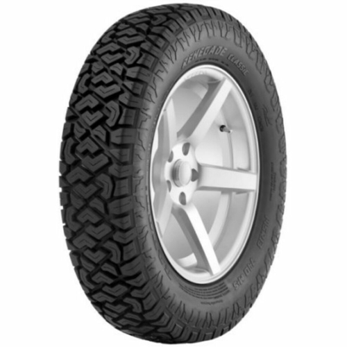 Off-road Tyre Radar RENEGADE CLASSIC 145QR13