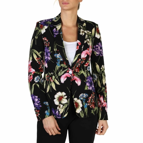 Black Guess W83N23_PZA9