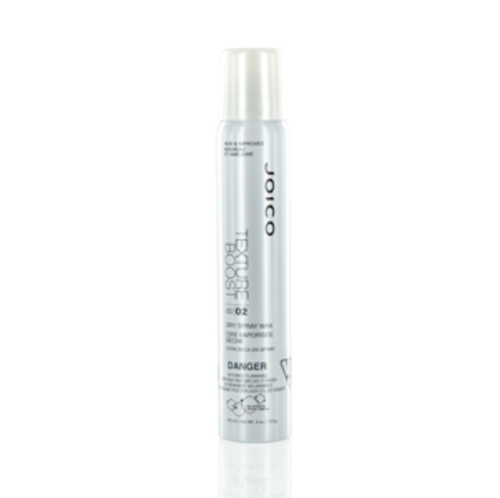 JOICO TEXTURE BOOST STYLING SPRAY