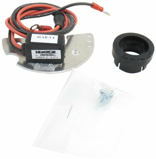 Pertronix 1283 Ignitor Cylinder for Ford 8 1949-53