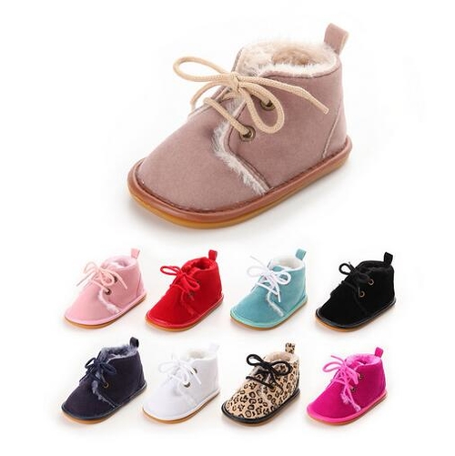 Hot sale Winter Fashion Super Warm Infant Toddler